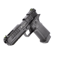 Umarex Elite Force Rogue 11 Black 6mm C02 Gbb Airsoft Pistol - 2.6584