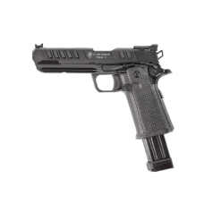 Umarex Elite Force Rogue 11 Black 6mm C02 Gbb Airsoft Pistol - 2.6584