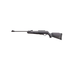 Gamo Shadow DX Air Rifle 5.5mm Spring Air Rifle