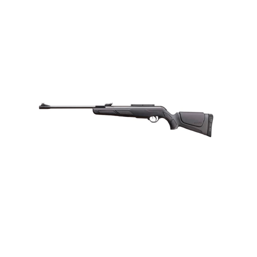 Gamo Shadow DX Air Rifle 5.5mm Spring Air Rifle