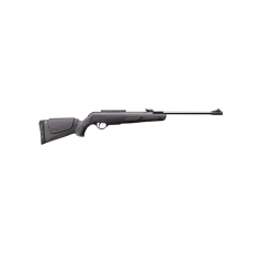 Gamo Shadow DX Air Rifle 5.5mm Spring Air Rifle