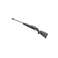 Gamo Shadow DX Air Rifle 5.5mm Spring Air Rifle