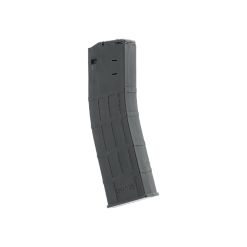 Umarex Magazine T4E TC68 .68Cal 20Rounds - 2.4062.1