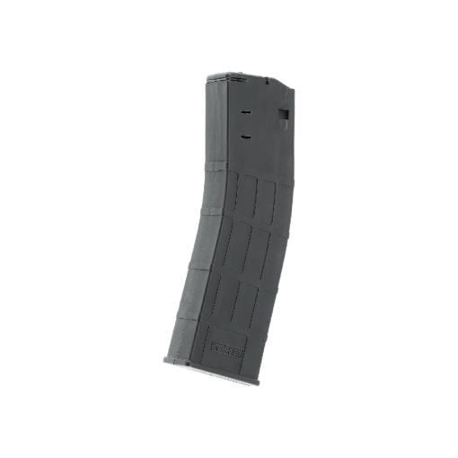 Umarex Magazine T4E TC68 .68Cal 20Rounds - 2.4062.1