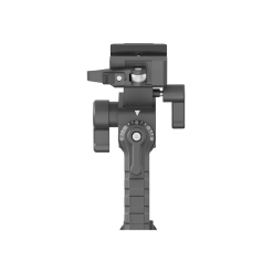 Vector Optics RokStad FMAB-4 Pan & Tilt Bipod Picatinny & M-Lok Mount