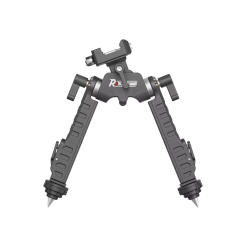 Vector Optics RokStad FMAB-4 Pan & Tilt Bipod Picatinny & M-Lok Mount