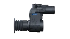 PARD NV007SP24 4K - NV007SP24-20