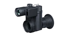 PARD NV007SP24 4K - NV007SP24-20