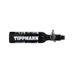 Tippmann 13ci 3000psi Air Tank