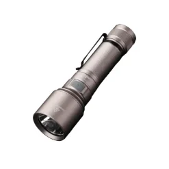 Fenix C7 LED Flashlight (Grey) Limited Edition
