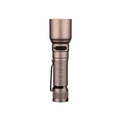 Fenix C7 LED Flashlight (Grey) Limited Edition