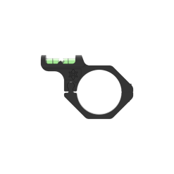 Vector Optics SCACD-26 30mm Offset Bubble Level Gen II