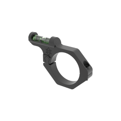 Vector Optics 34mm Offset Bubble Level Gen II-SCACD-27