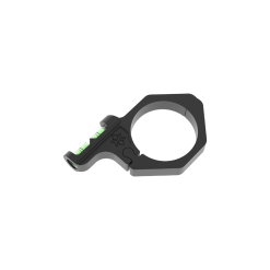 Vector Optics 34mm Offset Bubble Level Gen II-SCACD-27