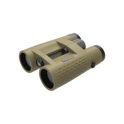 Vector Optics Paragon 8×42 HD Binocular SCBO-12
