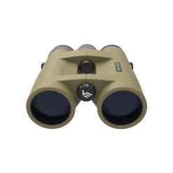 Vector Optics Paragon 8×42 HD Binocular SCBO-12