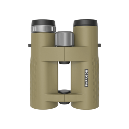 Vector Optics Paragon 8×42 HD Binocular SCBO-12
