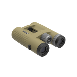 Vector Optics Paragon 8×42 HD Binocular SCBO-12