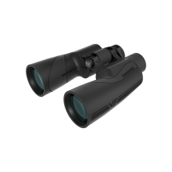 Vector Optics Forester 7×50 Binocular SCBO-16