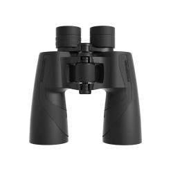 Vector Optics Forester 7x50 Binocular SCBO-16