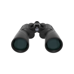Vector Optics Forester 7×50 Binocular SCBO-16