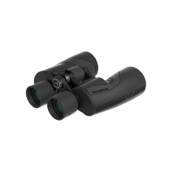 Vector Optics Forester 7×50 Binocular SCBO-16