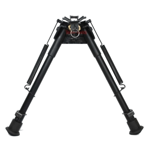 Vector Optics Rokstad SCBPS-05 Swivel Bipod 15-26 Inch