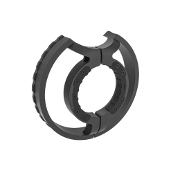 Vector Optics Tauron Scope Side Focus Wheel-SCBSW-T1