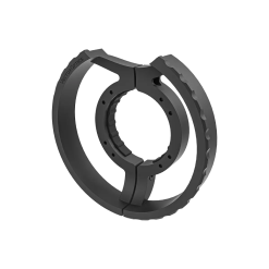 Vector Optics Tauron Scope Side Focus Wheel-SCBSW-T1