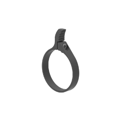 Vector Optics SCCON-TL2 Continental Scope Throw Lever 48mm Power Ring Lever