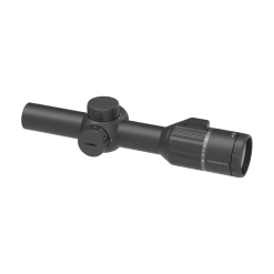 Vector Optics Constantine 1-10x24 HD FFP Rifle Scope-SCFF-42