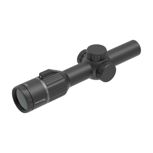 Vector Optics Constantine 1-10x24 HD FFP Rifle Scope-SCFF-42