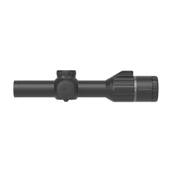 Vector Optics Constantine 1-10x24 HD FFP Rifle Scope-SCFF-42
