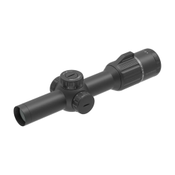 Vector Optics Constantine 1-10x24 HD FFP Rifle Scope-SCFF-42