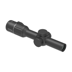 Vector Optics Constantine 1-10x24 HD FFP Rifle Scope-SCFF-42