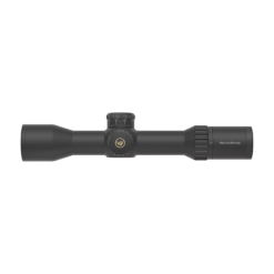 Vector Optics Continental X6 2-12x44 34mm FFP Scope SCFF-69