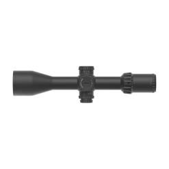 Vector Optics Tauron 5-25x56 HD MIL FFP Rifle Scope
