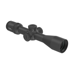 Vector Optics Veyron GenII 6-24x44 HD CTR FFP Rifle Scope – SCFF-74