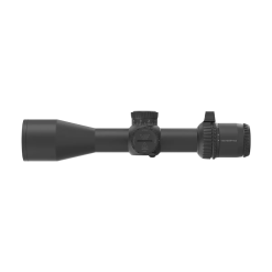 Vector Optics Veyron GenII 6-24x44 HD CTR FFP Rifle Scope – SCFF-74