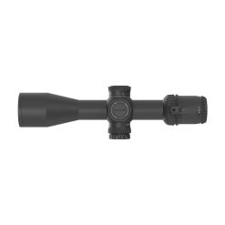 Vector Optics Veyron GenII 6-24x44 HD CTR FFP Rifle Scope – SCFF-74