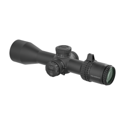 Vector Optics Veyron GenII 4-16x44 HD DCR FFP Rifle Scope – SCFF-78