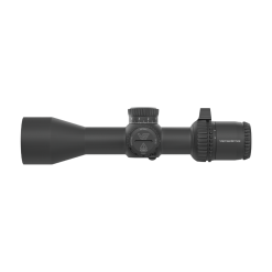 Vector Optics Veyron GenII 4-16x44 HD DCR FFP Rifle Scope – SCFF-78