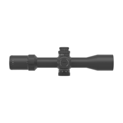 Vector Optics Tauron 4-16x44 HD MIL FFP Rifle Scope SCFF-79