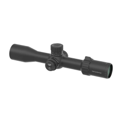 Vector Optics Tauron 4-16x44 HD MIL FFP Rifle Scope SCFF-79