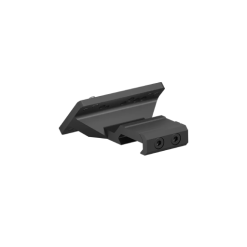 Vector Optics Universal 45° Offset Red Dot Sight Mount SCFRM-29