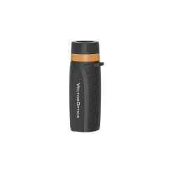 Vector Optics Forester 8×32 Monocular SCMO-03