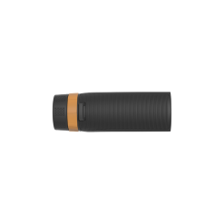 Vector Optics Forester 8×32 Monocular SCMO-03