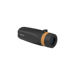 Vector Optics Forester 8×32 Monocular SCMO-03