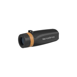 Vector Optics Forester 8x32 Monocular SCMO-03