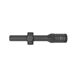 Vector Optics Continental X8 1-8x24i Rifle Scope 30mm